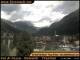 Webcam in Pozza di Fassa, 8 km entfernt