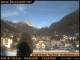 Webcam in Pozza di Fassa, 9.5 km