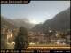 Webcam in Pozza di Fassa, 9.4 km entfernt