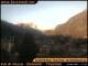 Webcam in Pozza di Fassa, 3.7 mi away