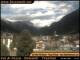 Webcam in Pozza di Fassa, 3.1 mi away
