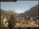 Webcam in Pozza di Fassa, 2.7 mi away