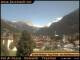 Webcam in Pozza di Fassa, 3.1 mi away