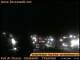 Webcam in Pozza di Fassa, 3.1 mi away