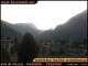 Webcam in Pozza di Fassa, 8 km entfernt