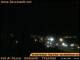Webcam in Pozza di Fassa, 8 km entfernt