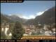Webcam in Pozza di Fassa, 3.7 mi away