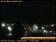 Webcam in Pozza di Fassa, 1.3 mi away