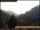 Webcam in Pozza di Fassa, 8 km