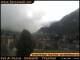 Webcam in Pozza di Fassa, 8 km entfernt