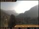 Webcam in Pozza di Fassa, 8 km