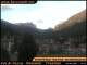 Webcam in Pozza di Fassa, 8 km entfernt
