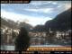 Webcam in Pozza di Fassa, 2.7 mi away