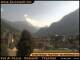 Webcam in Pozza di Fassa, 8 km