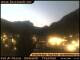 Webcam in Pozza di Fassa, 3.1 mi away