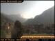 Webcam in Pozza di Fassa, 8 km