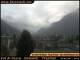 Webcam in Pozza di Fassa, 8 km entfernt