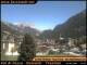 Webcam in Pozza di Fassa, 8 km