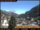 Webcam in Pozza di Fassa, 7 km