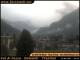 Webcam in Pozza di Fassa, 9.4 km