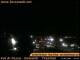 Webcam in Pozza di Fassa, 8 km entfernt