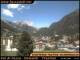 Webcam in Pozza di Fassa, 2.7 mi away