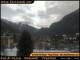 Webcam in Pozza di Fassa, 3.1 mi away