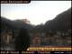 Webcam in Pozza di Fassa, 7 km