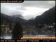 Webcam in Pozza di Fassa, 8 km entfernt