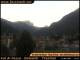Webcam in Pozza di Fassa, 7 km