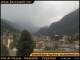 Webcam in Pozza di Fassa, 8 km