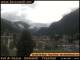 Webcam in Pozza di Fassa, 8 km entfernt