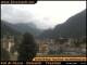 Webcam in Pozza di Fassa, 9.4 km