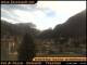 Webcam in Pozza di Fassa, 9.5 km