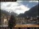 Webcam in Pozza di Fassa, 8 km entfernt