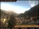 Webcam in Pozza di Fassa, 8 km entfernt