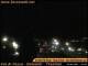 Webcam in Pozza di Fassa, 8 km