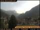 Webcam in Pozza di Fassa, 8 km