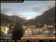 Webcam in Pozza di Fassa, 2.7 mi away
