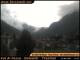 Webcam in Pozza di Fassa, 3.4 km