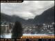 Webcam in Pozza di Fassa, 3.4 km