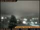 Webcam in Pozza di Fassa, 3.4 km