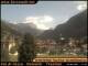 Webcam in Pozza di Fassa, 3.4 km entfernt