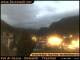 Webcam in Pozza di Fassa, 3.1 mi away