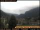 Webcam in Pozza di Fassa, 9.4 km