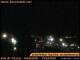 Webcam in Pozza di Fassa, 8 km entfernt