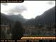 Webcam in Pozza di Fassa, 7 km