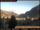 Webcam in Pozza di Fassa, 3.1 mi away
