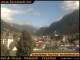 Webcam in Pozza di Fassa, 8 km