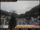Webcam in Pozza di Fassa, 7 km